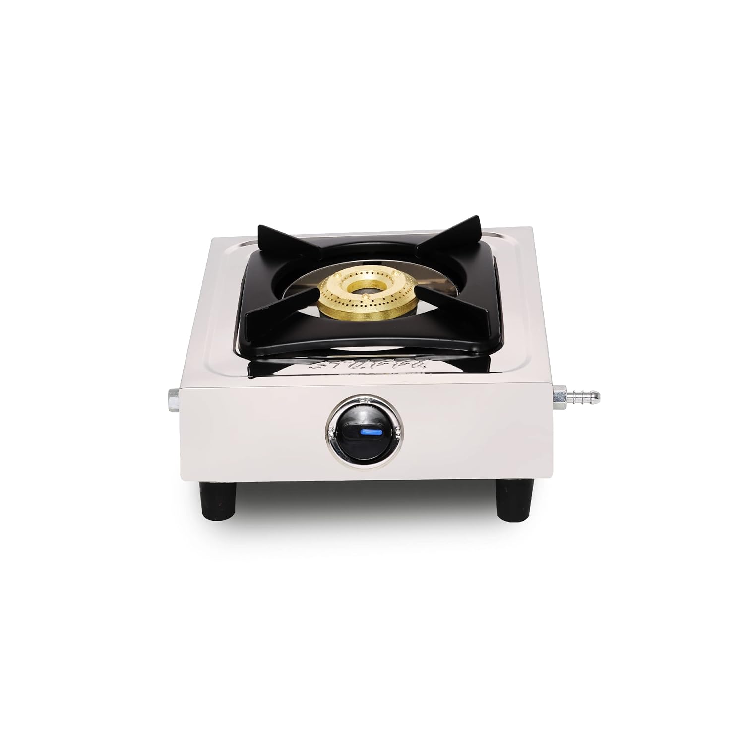 Single Burner LPG Stove