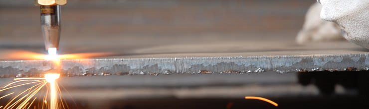 You are currently viewing Welcome to Kataria Bharatgas – Your Trusted Bharat Gas Distributor