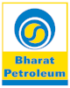 Kataria Bharatgas