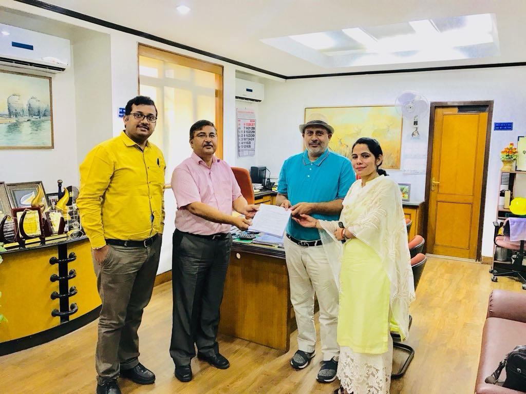 WhatsApp Image 2025-08-18 at 13.35.29_cd764061